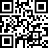 https://isna.ir/xd5q7D
