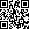 https://isna.ir/xdWzKm