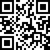 https://isna.ir/xdFTzx