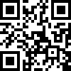 https://isna.ir/xdVJrn