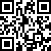 https://isna.ir/xdPGyc