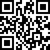 https://isna.ir/xdKRWq