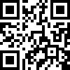 https://isna.ir/xdPw33