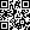 https://isna.ir/xbYkWM