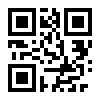 isna.ir/xbQT7k