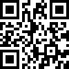 https://isna.ir/xdX7zh