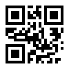 isna.ir/xdWP3q