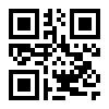 isna.ir/xdR8J3