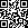 https://isna.ir/xdWL9z