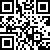 https://isna.ir/xcYLsF