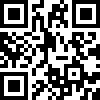 https://isna.ir/xdVN7p
