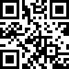 https://isna.ir/xd2Yq6