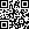 https://isna.ir/xd2ygs