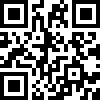 https://isna.ir/xd2RTJ