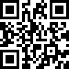 https://isna.ir/xdKhDk