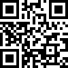 https://isna.ir/xdXhrb