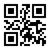 isna.ir/xdT3k4
