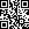 https://isna.ir/x8sp3f