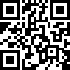 https://isna.ir/xkn2g