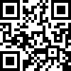 https://isna.ir/xdS5qr