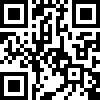 https://isna.ir/xfNY2