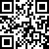 https://isna.ir/xdRZ5c