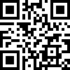 https://isna.ir/x8DhJV