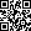 https://isna.ir/xcXPfK