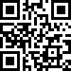 https://isna.ir/xdWb2w