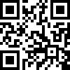 https://isna.ir/xdF9p3