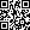 https://isna.ir/xdWfGg