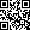https://isna.ir/xdS3Qs