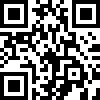 https://isna.ir/x6x3v