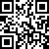 https://isna.ir/xdF9Gc