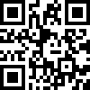 https://isna.ir/xcXN4N
