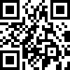 https://isna.ir/xdH5pN