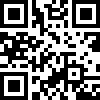 https://isna.ir/xdGWyN