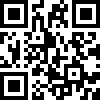 https://isna.ir/xdQs9Q