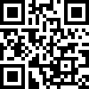 https://isna.ir/xdWqqs