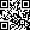 https://isna.ir/xdFhLP