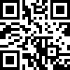https://isna.ir/xdVXrz