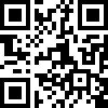 https://isna.ir/xd4TNT