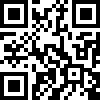 https://isna.ir/xdF886