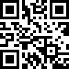 https://isna.ir/xdV6Dn