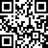 https://isna.ir/xdHWBT