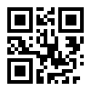 isna.ir/xdJz3H