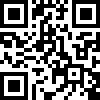 https://isna.ir/x9b9x