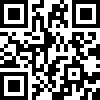 https://isna.ir/xdHTbc