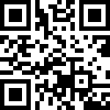 https://isna.ir/xdKdz5