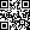 https://isna.ir/xcZmXf